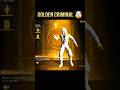 ЁЯФе Upcoming Golden Criminal Bundle ЁЯдп Are You Ready For The Golden Heist ЁЯТЫтШа Shorts ЁЯФе Upcoming Golden Criminal Bundle ЁЯдп Are You Ready For The Golden Heist ЁЯТЫтШа Shorts