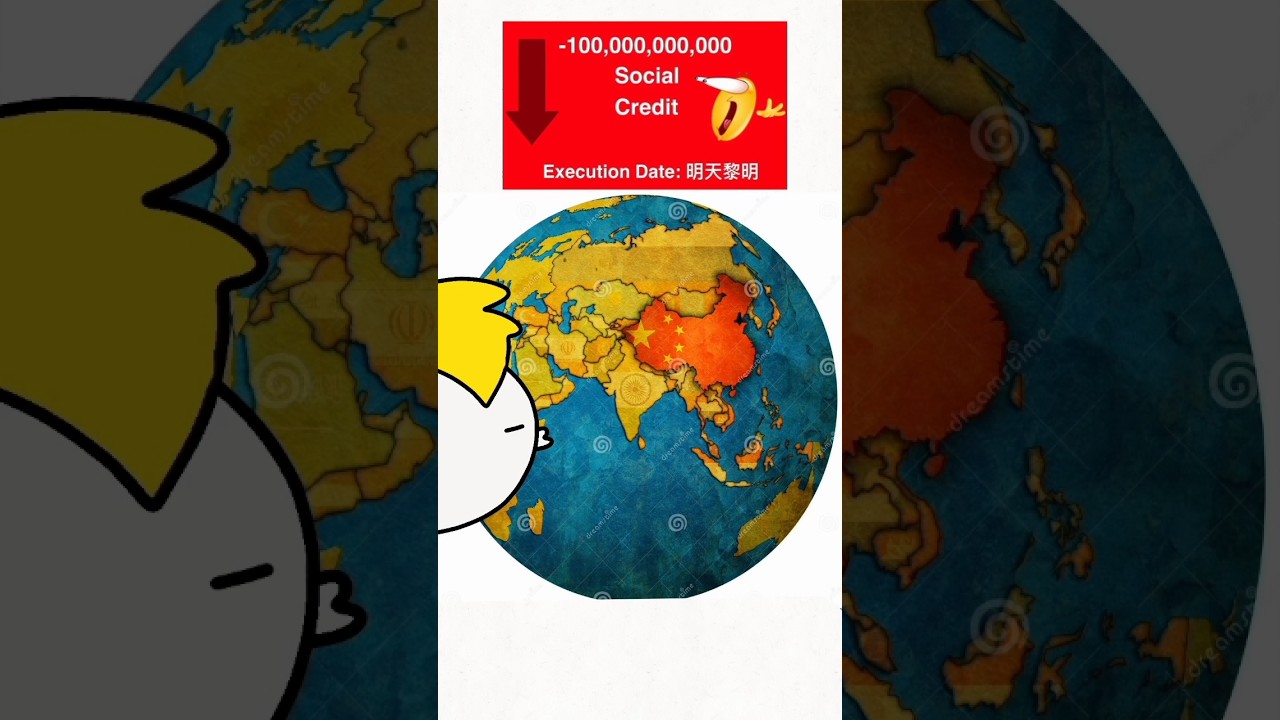 Правда о Корейцах  