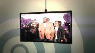 Dynamite Soul Official Music Video - Soul Elevation