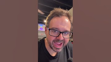 #3dprinting #bambulab #makerworld #tipsandtricks  Keychain maker tips and Tricks!