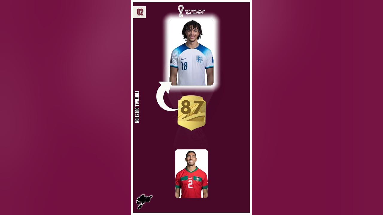 guess-which-player-has-this-fifa-23-card-shorts-guesstheplayer