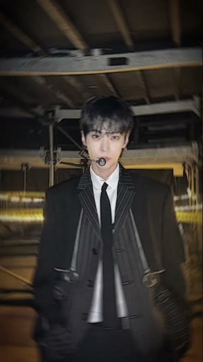 preset jj dj party started style trend tiktok - alight motion edit