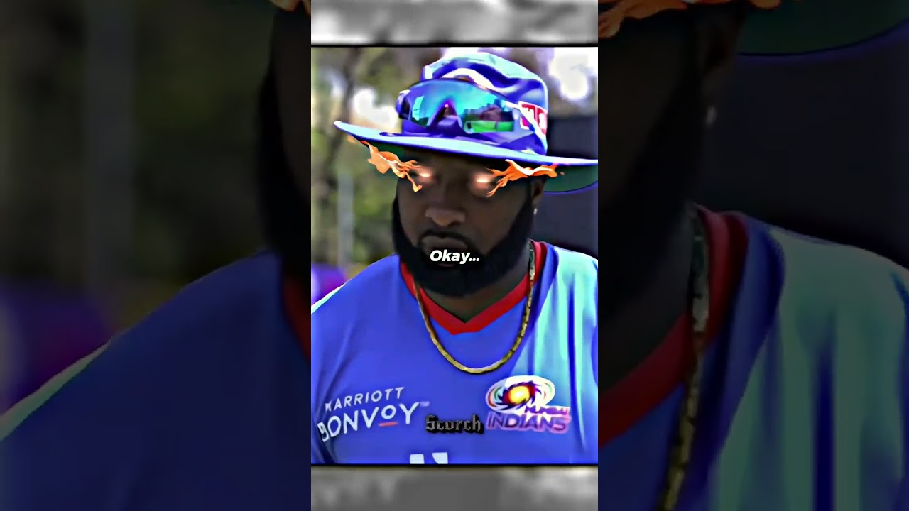 The Lord of the El-Clasico 🛐 || Scorch Editz ||