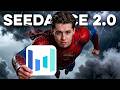 Seedance 2.0 Just Destroyed Kling 3.0, Sora 2 &amp; VEO 3.1 - Comparison