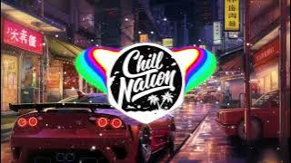 NUEKI, TOLCHONOV, DJ Paul - SO TIRED 2