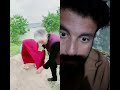#comedy #funny entertainment 😜😉🤪