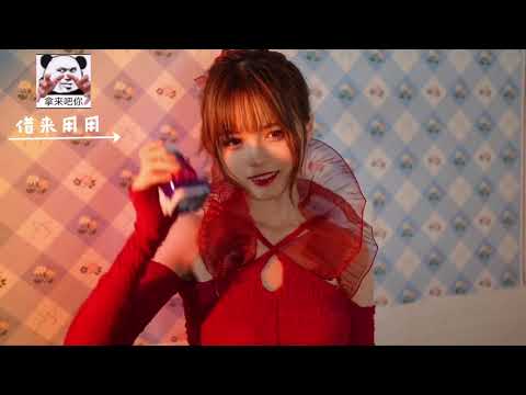 #shorts  准备好投敌了嘛#假面骑士 #假面骑士revice #浅仓唯