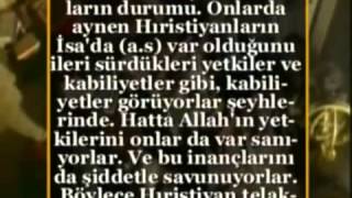 Bidat Olan Sesli Zikir,Sema Ve Imam Ibn Teymiyye Ve Ebu Hani