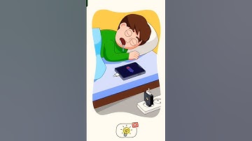 Dop4 level 208 #shorts #short #shortvideo