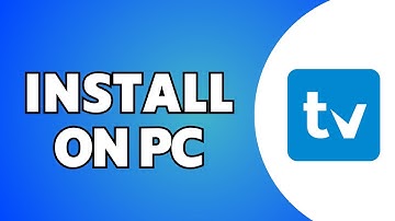 How to Install TiviMate on your PC