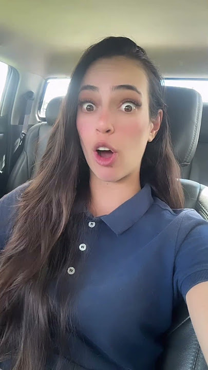 🔴KERANAT FUNCIONA?❌ATENÇÃO❌ KERANAT É BOM PARA CABELO? KERANAT VALE A PENA? E BOM?