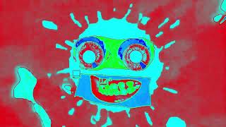 Klasky Csupo - Birds (Instructions)
