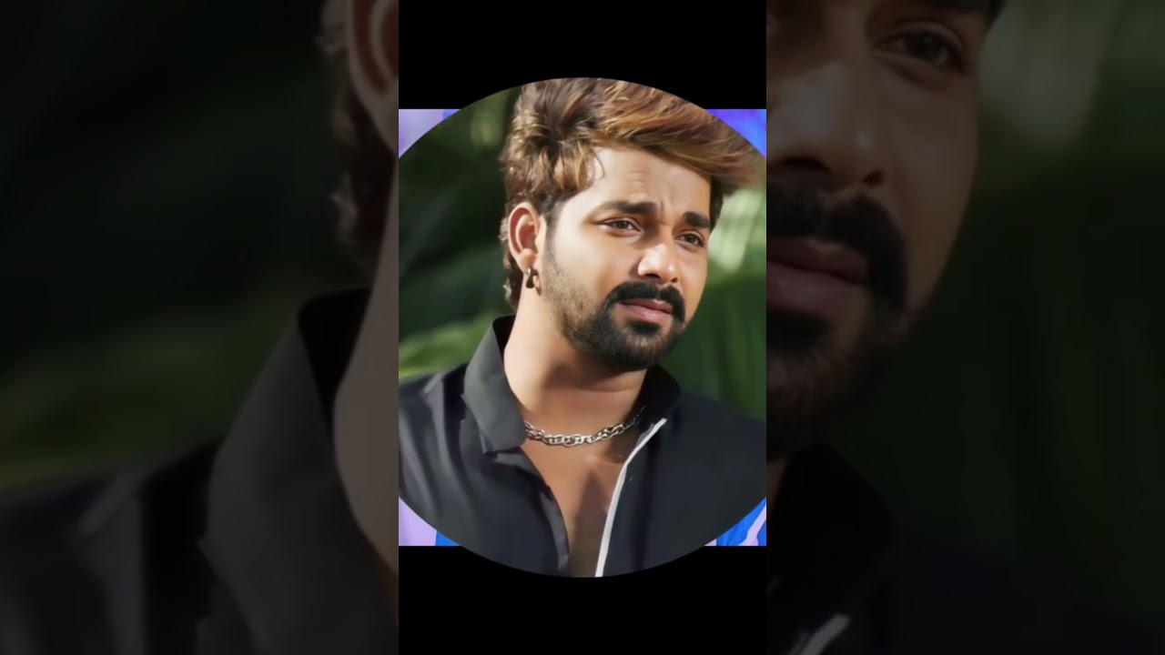 #bhojapurihitsong #bhojpurimusic #bhojpuritadka #bhojpurisangeet