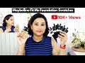 Maybelline fit me foundation shades match with maybelline fit me concealers  monica india