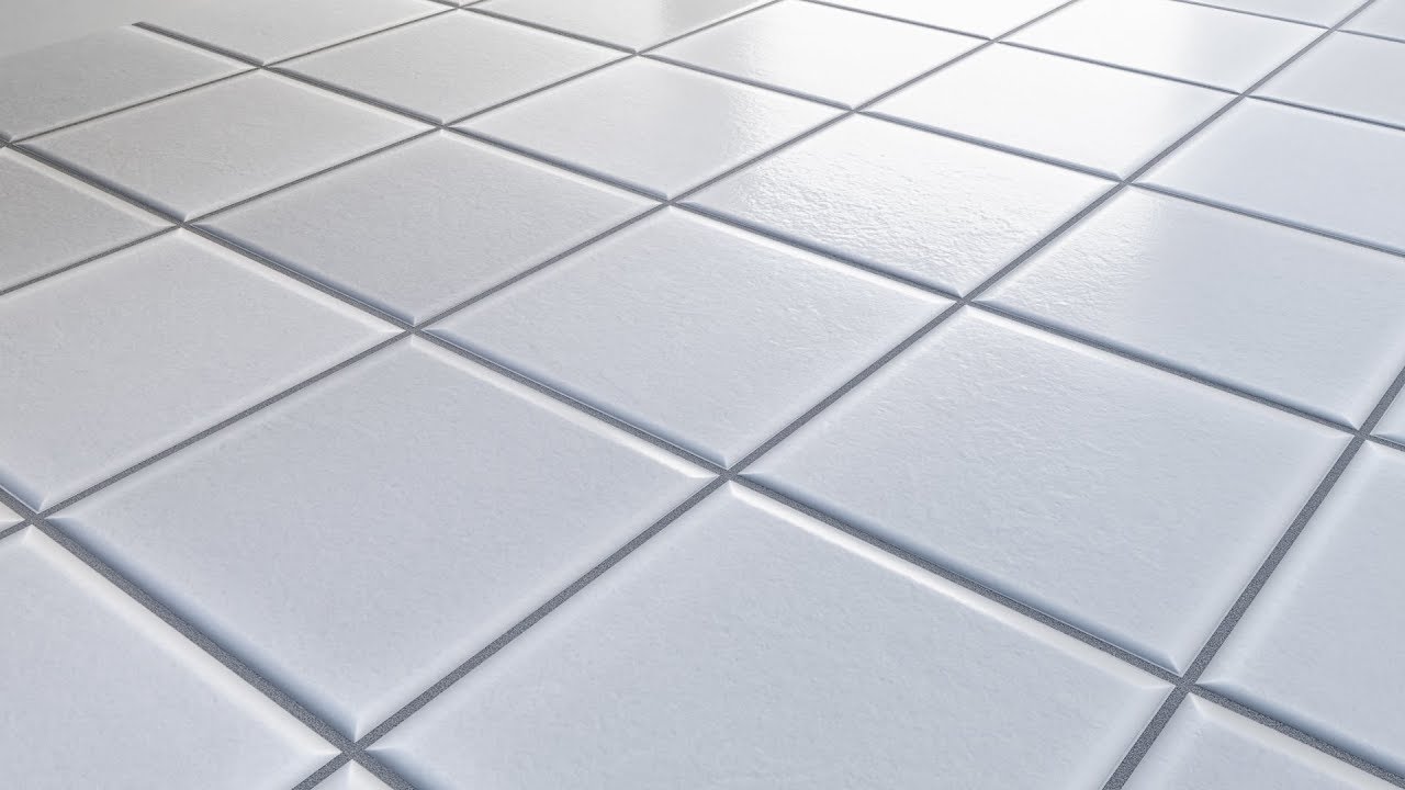 How To Add Floor In Blender Viewfloor.co