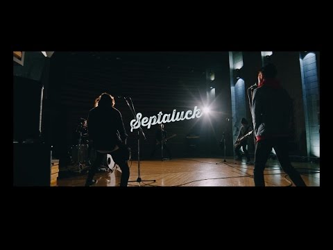 Septaluck - It's a Meaning Of Your Life (Music Video)