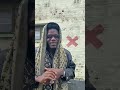 joe ikon performances Two cities / two shows ,one day , tizagona 2026