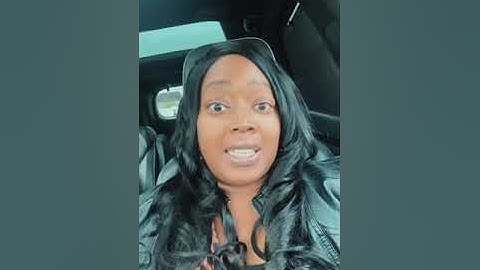 How I made $10,000+🤑💰selling on Amazon in my first 30 days!! 2 items I sold!!!🤑💰