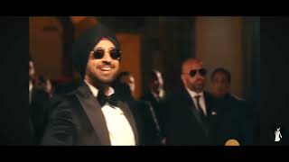 G.O.A.T #New #diljit # dosanjh# full video #viral #song