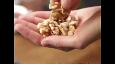 How to Remove Wood Scratches ising Walnuts |Home Remedy