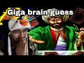 Duel master short #1