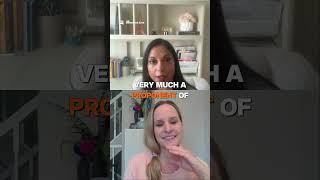 How We Found Substack #substack #shorts