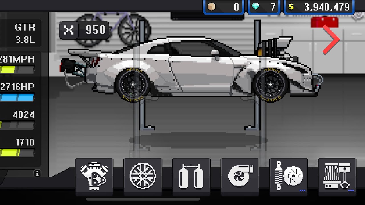 pixel car racer hack no human verification pixel car racer hack no human verification