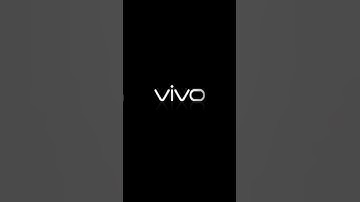 Professional Pro P1 Startup and Shutdown (with 10 unused animations, 9 excluded) #phone #smartphone