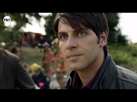 Grimm Love Movie Trailer - diskographik