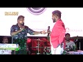 Gana michael  balachandar poti gana song with tony rock music live