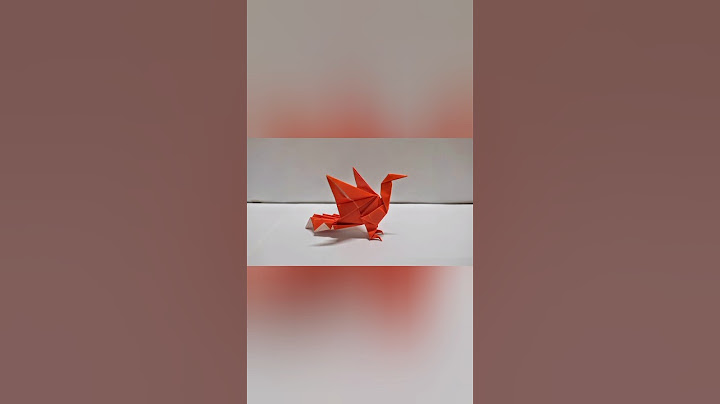 Watch This Phoenix Come to Life in 58 Seconds! 🔥🕊️#shorts