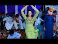 Main teri dushman  chanda piyari  latest dance 2019  anmol dance party