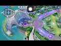 Pokémon unite  Garchomp mamadisimo