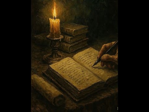 Freestyle Boom Bap Beat PALABRAS Underground Boom Bap Instrumental Uso Libre