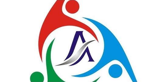 12 th SP | Ch-4 | #Part- 3 |  MEMBERSHIP  | GSEB | Rahul Makwana