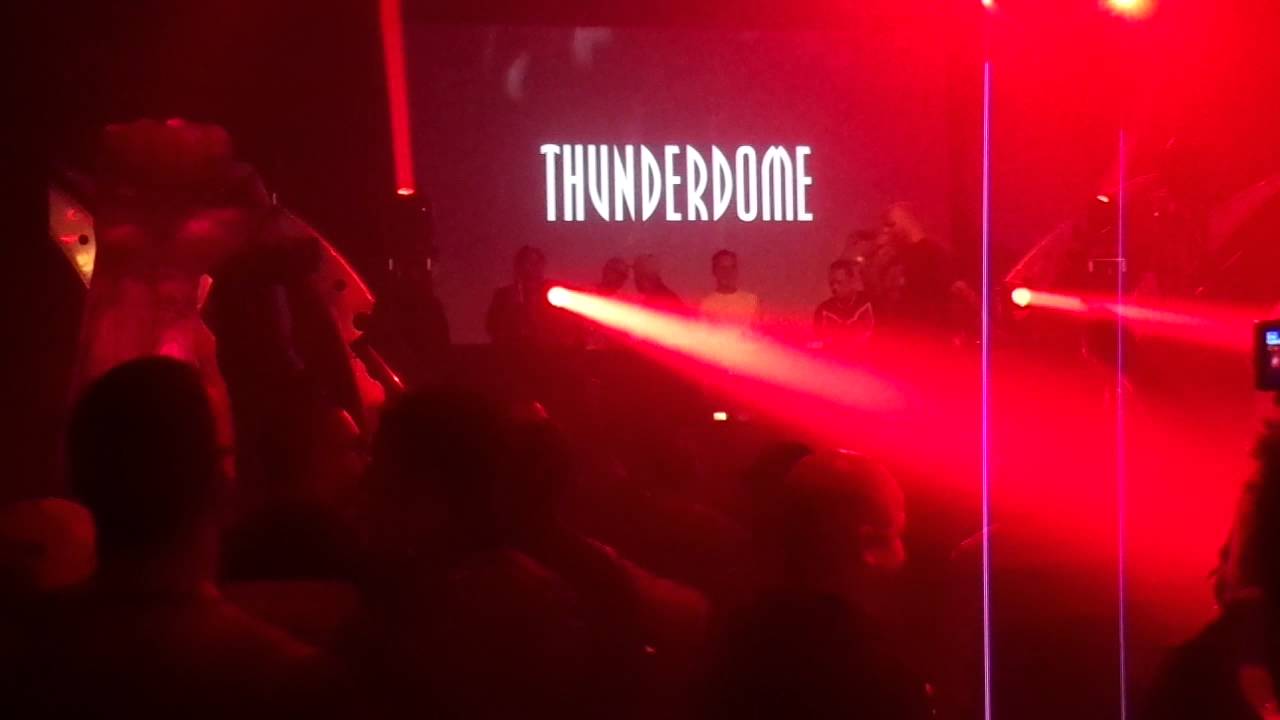The Dreamteam Thunderdome Die Hard Day Melkweg Amsterdam 5/12/2015 camera iphone 8 plus apk