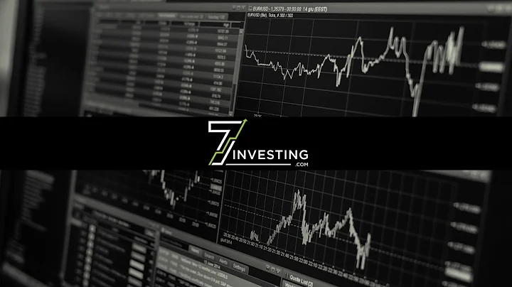 7investing Live Jan 5