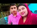 Tee Gi Judayi|تی گی جدائی😭|Gojri Song|Pahari Song|Gojri Sad Song|Tabassum Wangathi Mp3 Song