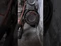 Пічка ЗАЗ майже Вебасто The ZAZ stove is almost a Webasto