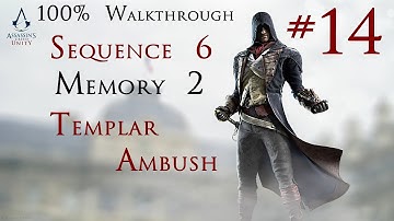Assassin