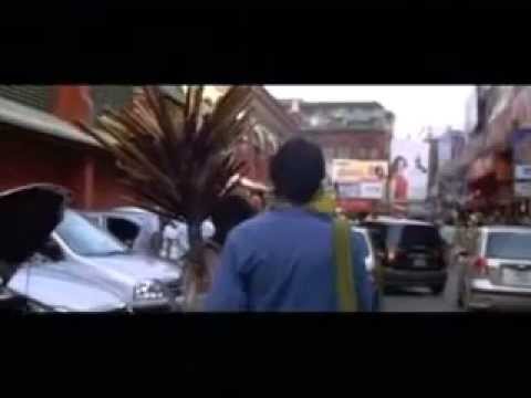 Ranker Video