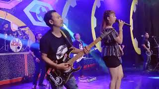 Download Lagu Lilis Fernanda aku wess bebas (Official music Video) MP3