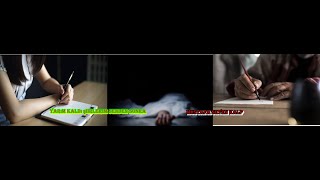 intizar çıkmaz sokak