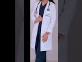 #motivation DREAM:- DR• IN FRONT OF MY NAME 👩🏼⚕️🩺👩🏼⚕️
