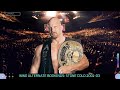 WWE Alternate Bookings: Stone Cold Steve Austin (2001-2003)