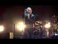 &quot;The Miracle Of Joey Ramone&quot; (Live) - U2 Vancouver 1 - Rogers Arena - May 14, 2015