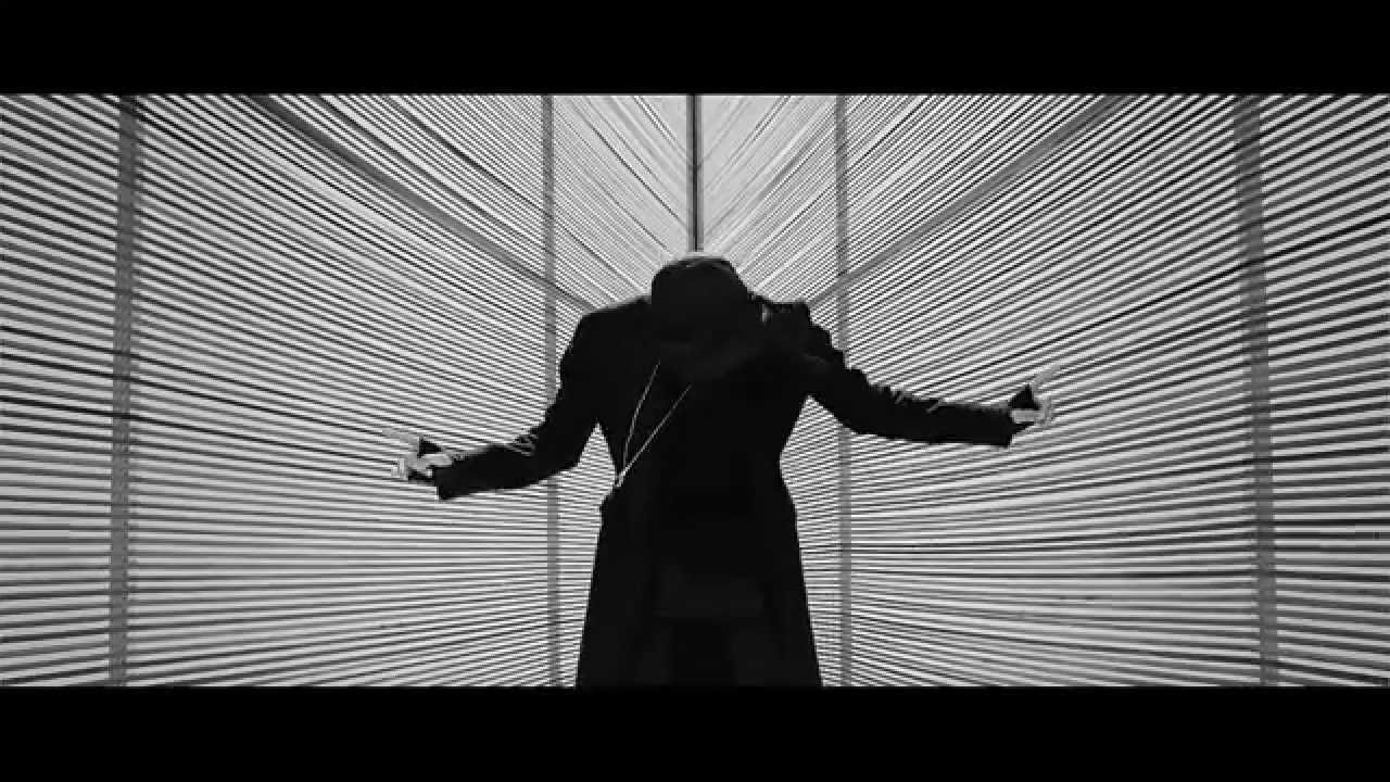 BTS Rap Monster Do You MV HD YouTube