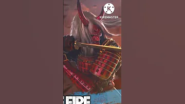 Top 3 Lobby Songs Of Free Fire Old Is Gold Old Theme Songs Shorts Free Fire Shots 