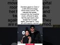 Refused to Leave Her Side for Years #shorts #LLCoolJ #relationship #marriage #dating #couple