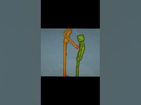 скинволкер 😵😵😱😱😱 - YouTube